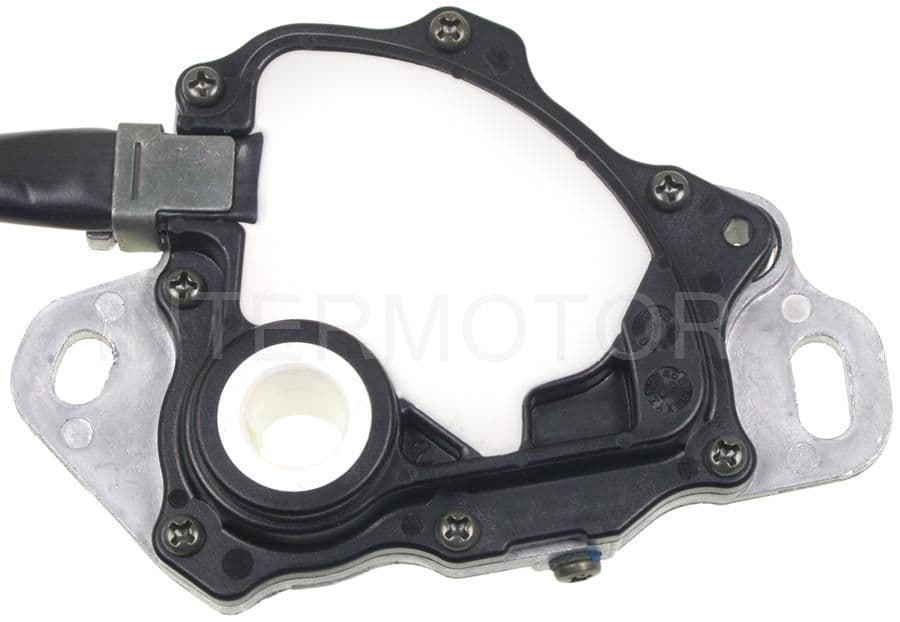 792-NS-354 - Image 3