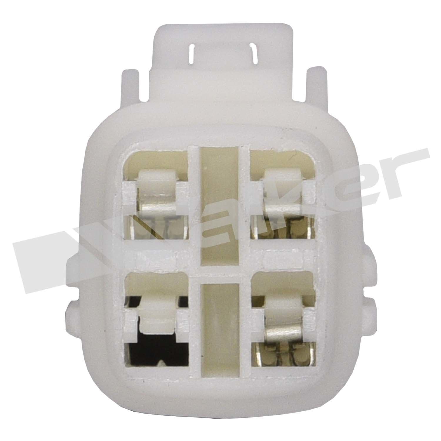 226-250-23088 - Image 3