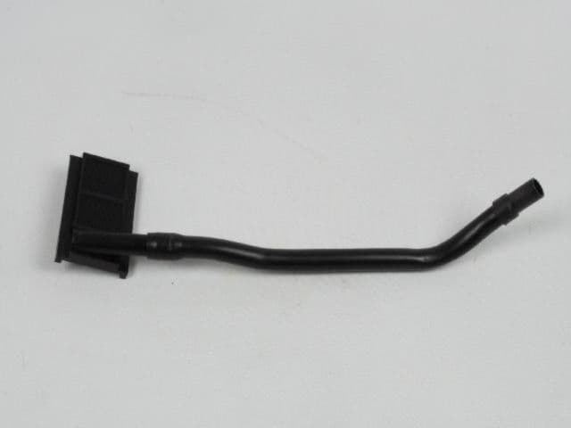 66-05080223AB - Image 3