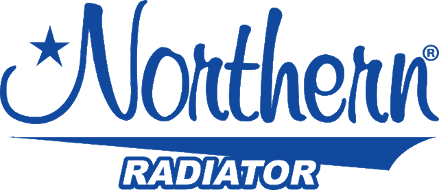 category-1052-Z14007