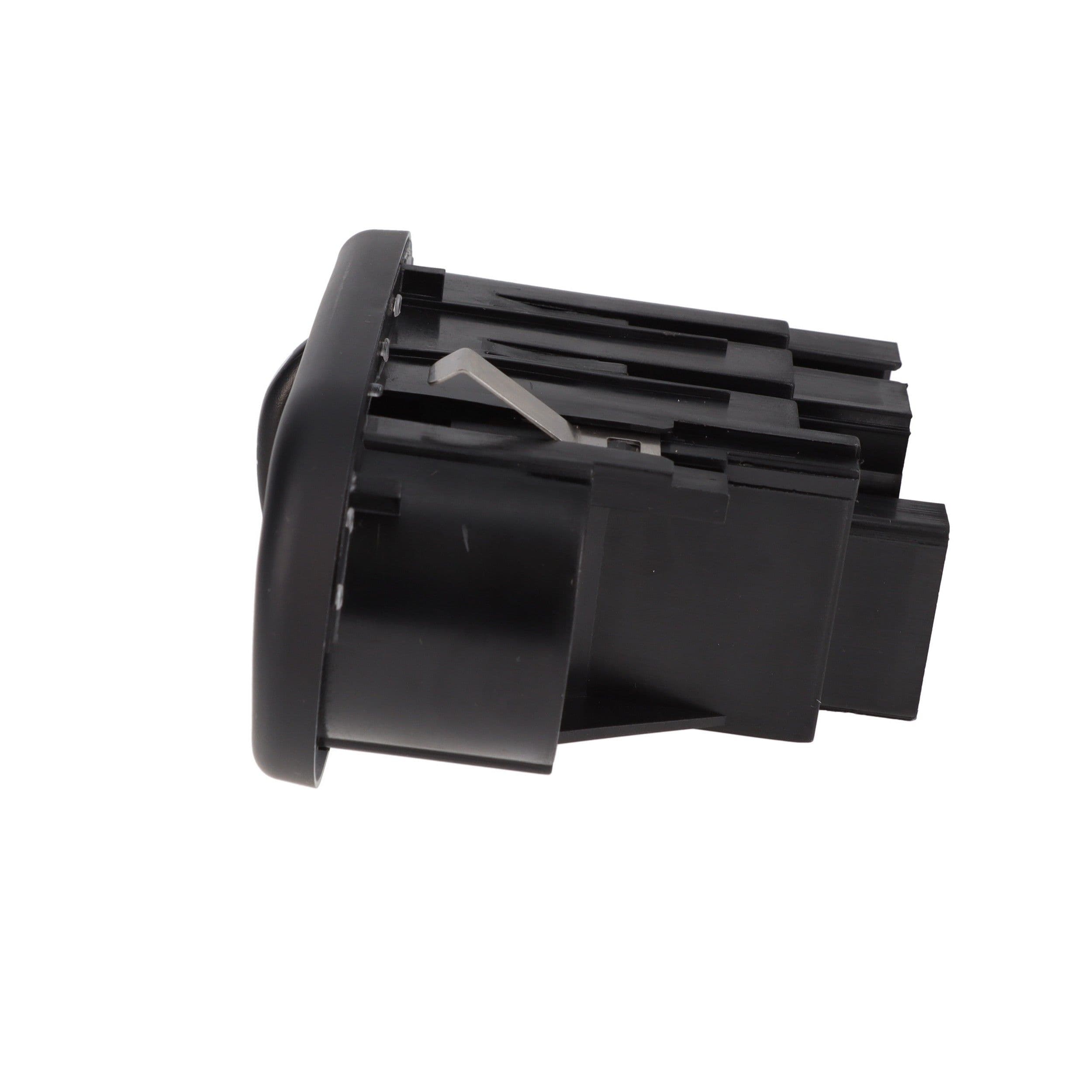 710-65-0120 - Image 3