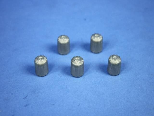 66-68023890AA - Image 3