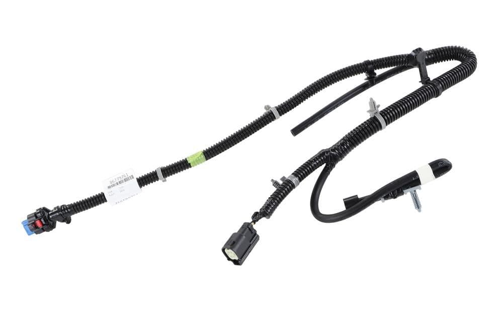 1703-86779761 - Image 4