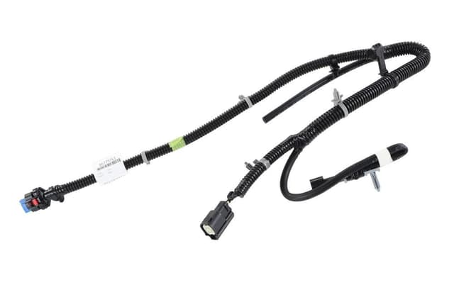 category-1703-86779761