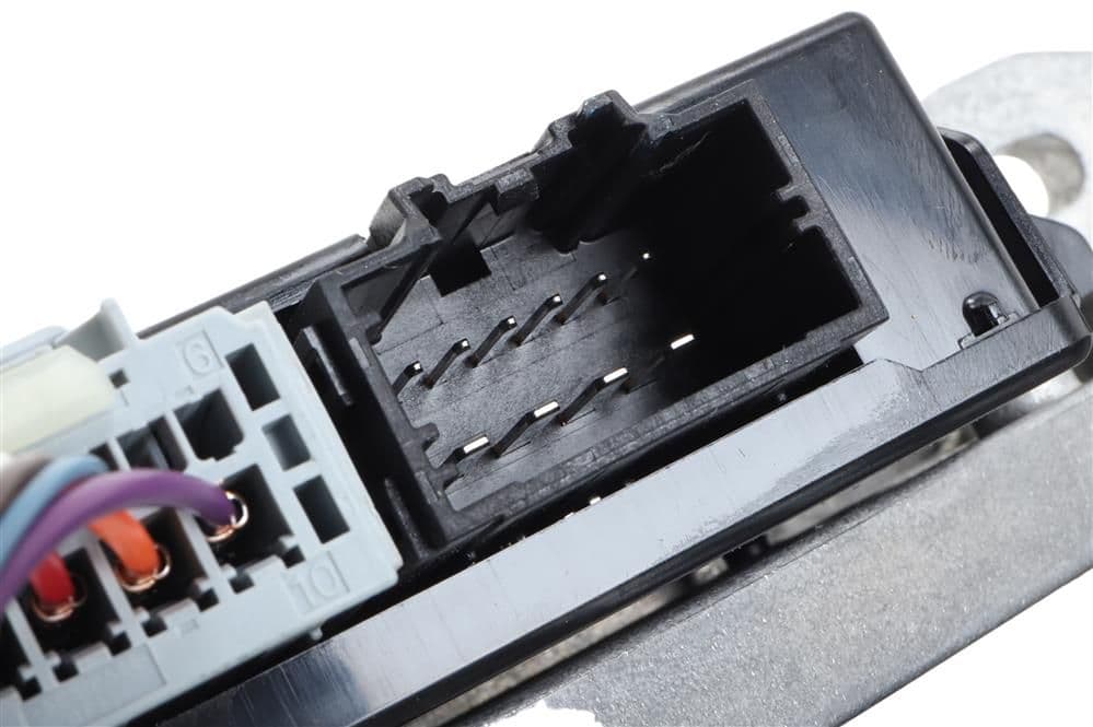 4-85561699 - Image 2