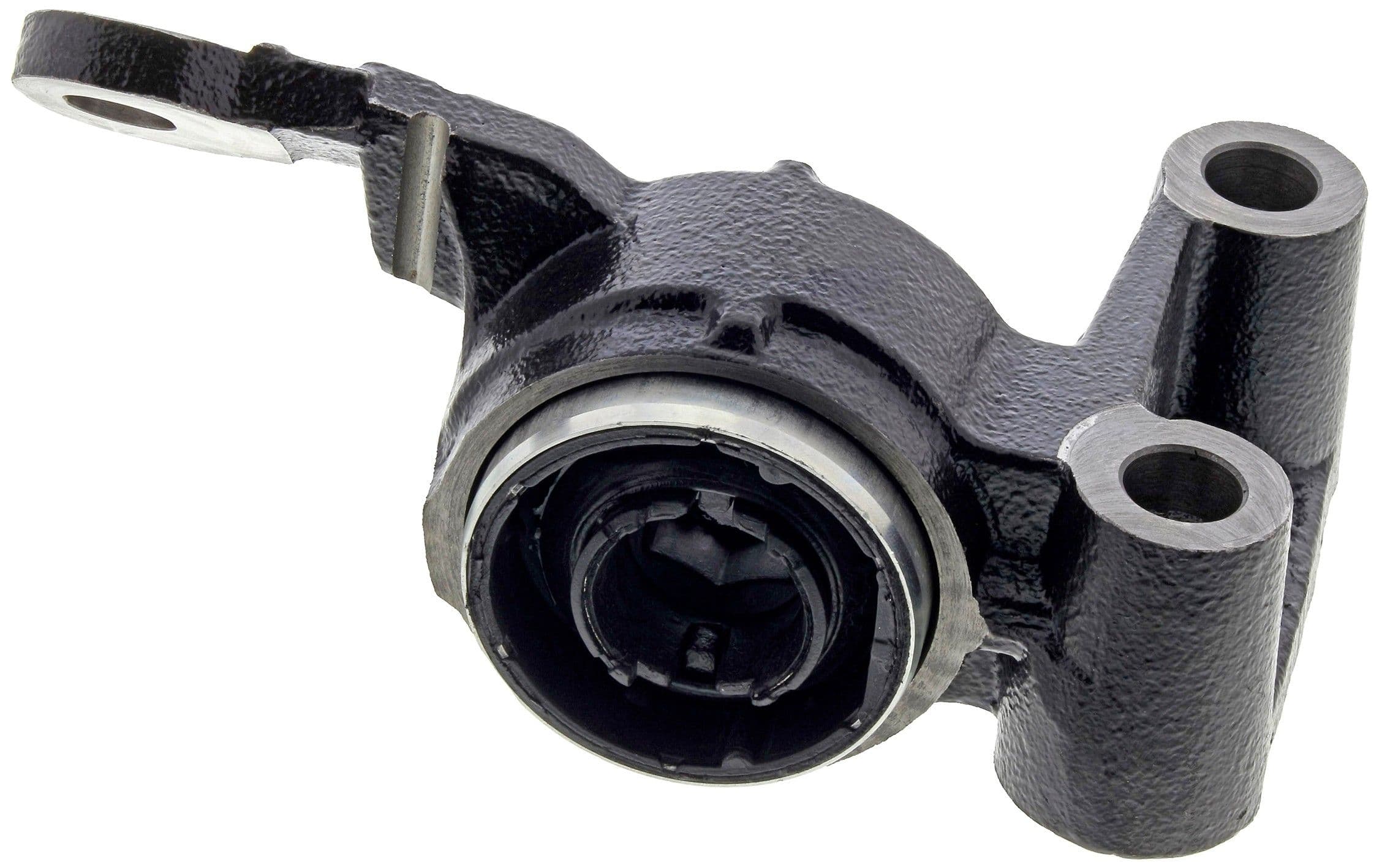 821-GS104235 - Image 3