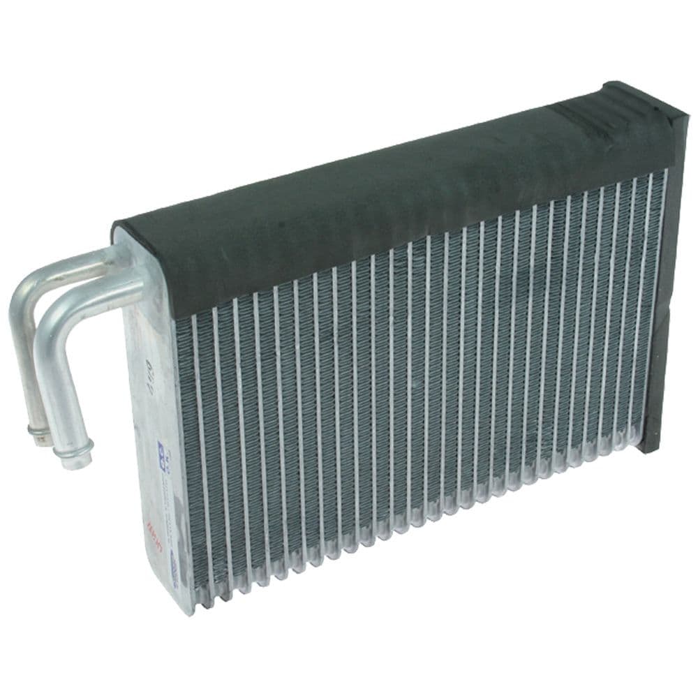 630-4711839 - Image 1