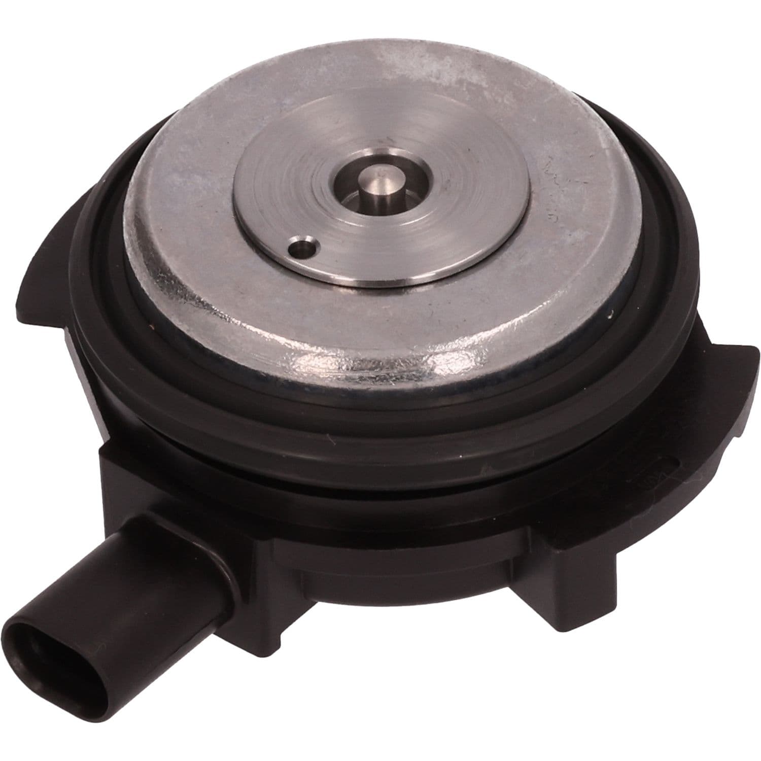 630-1815765 - Image 3