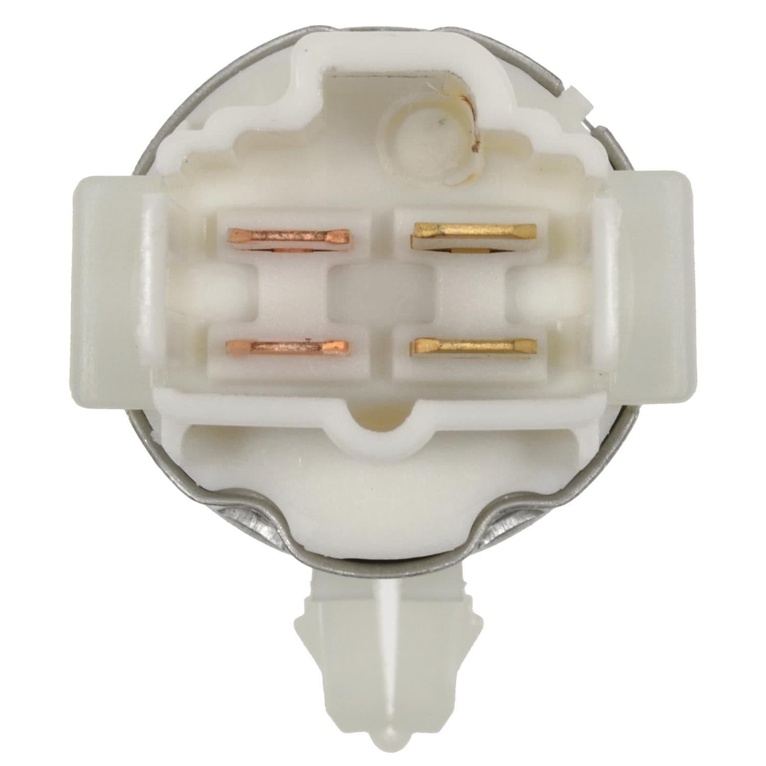 792-RY-1682 - Image 3