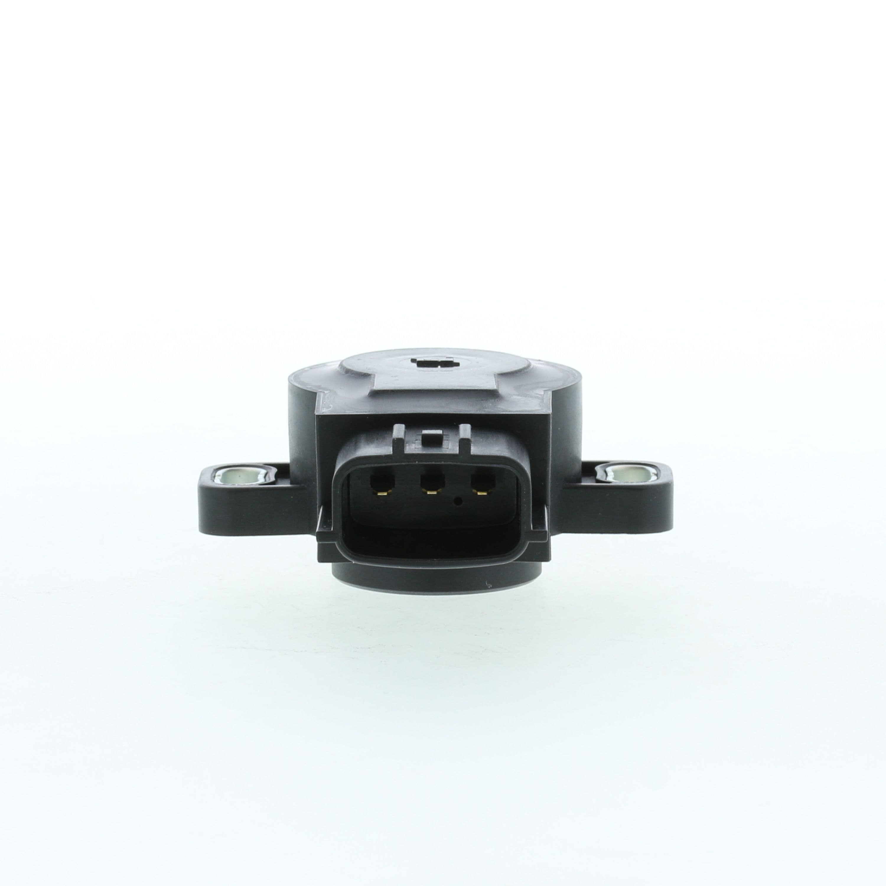 88-1TP1244 - Image 2