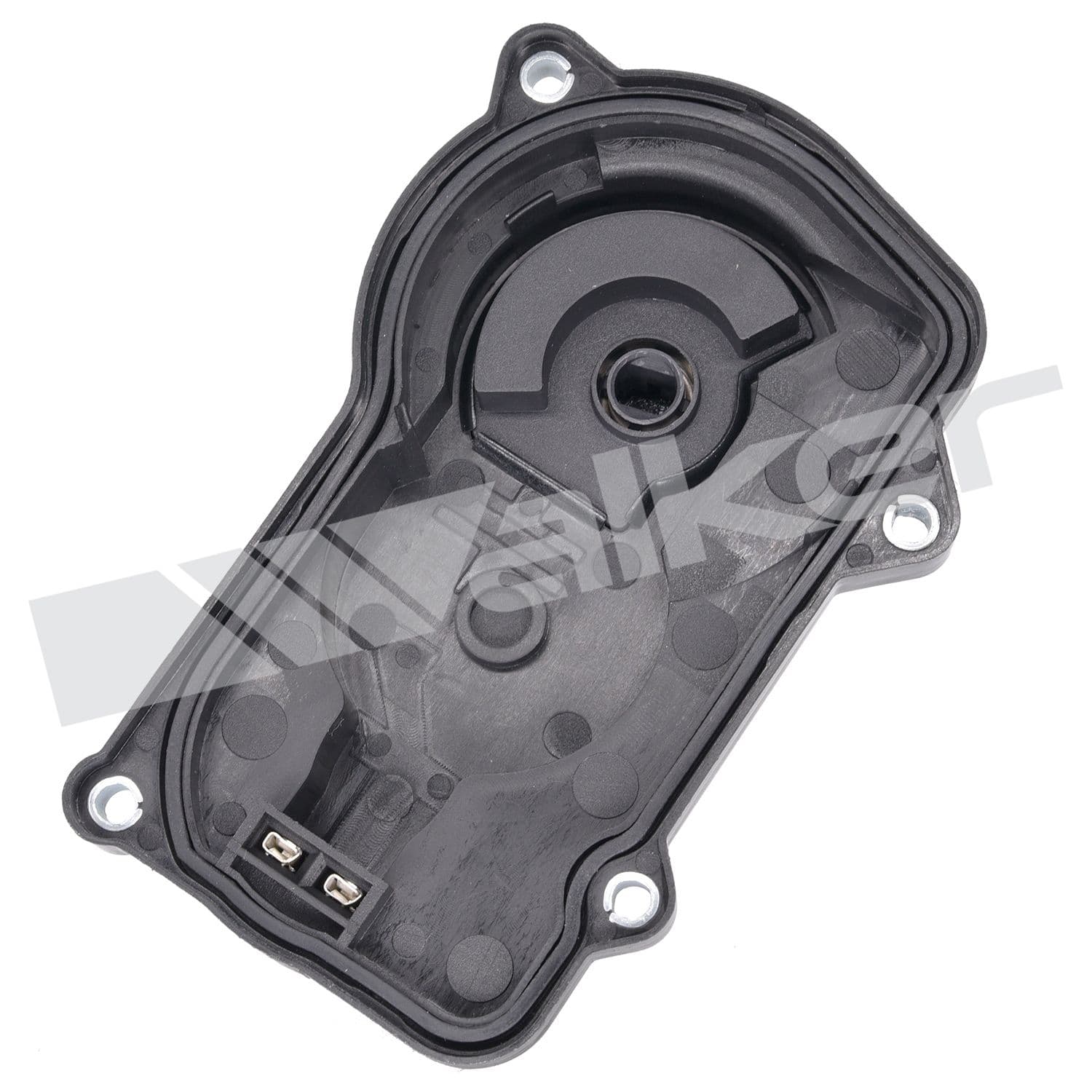 226-200-1357 - Image 2