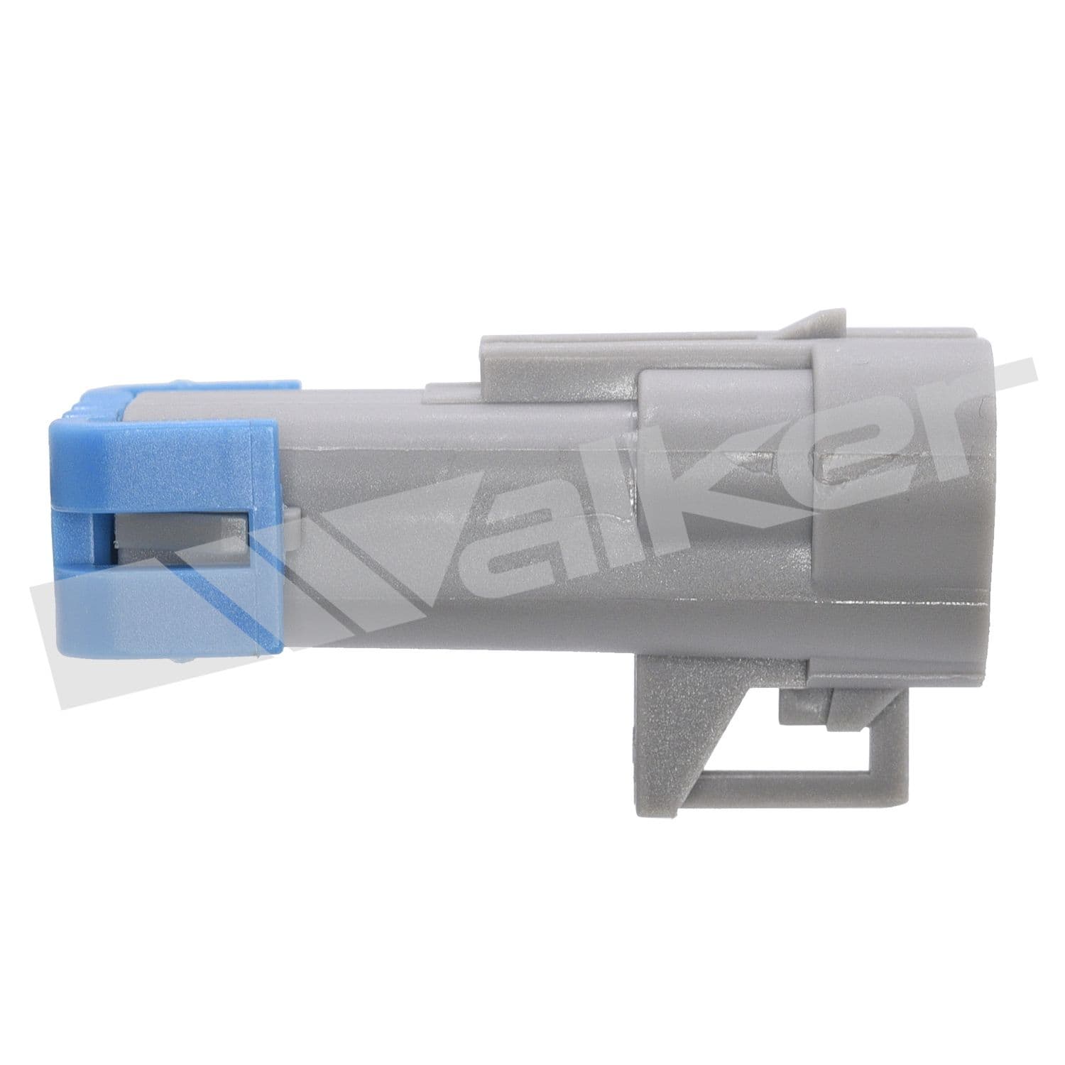 226-350-34489 - Image 4