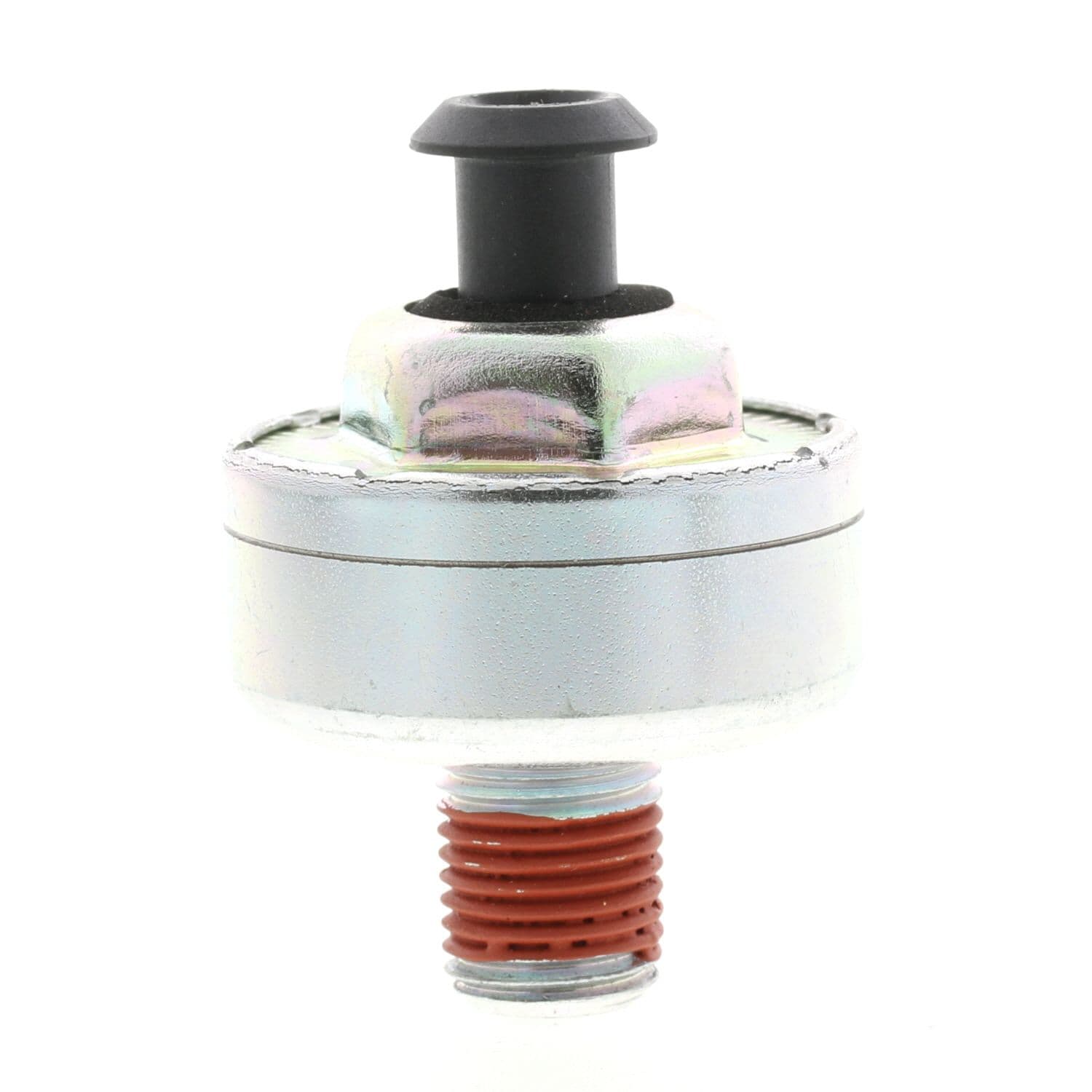 88-1KS1020 - Image 3