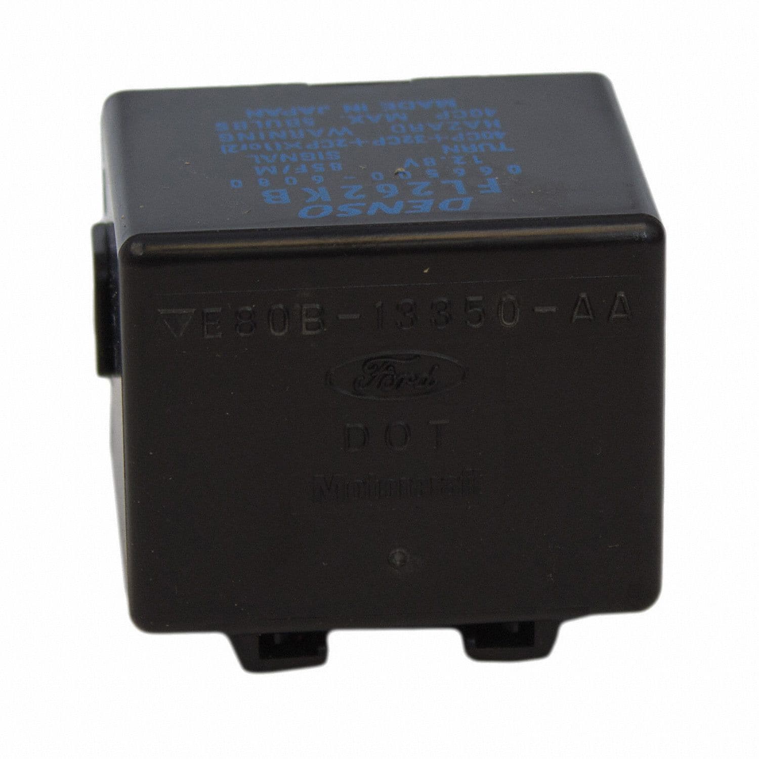 317-SF-585 - Image 2