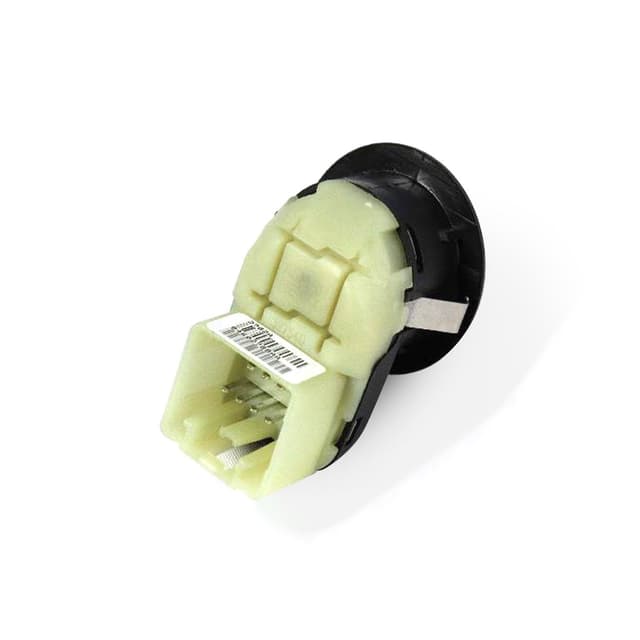 category-66-04602788AA