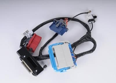 4-12451190 - Image 3