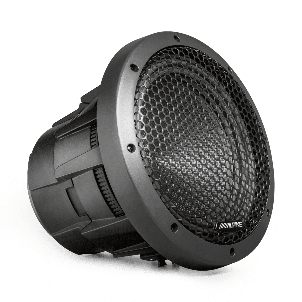 3324-HDZ-W10 - Image 2