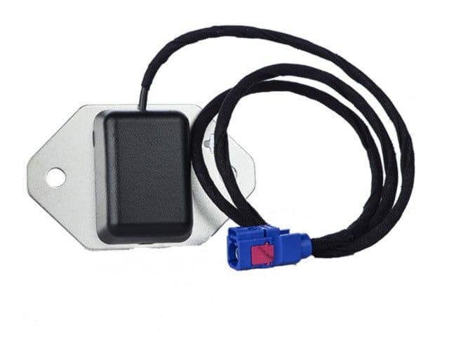 66-05064186AA - Image 3