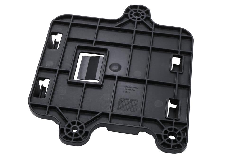 4-84300054 - Image 1