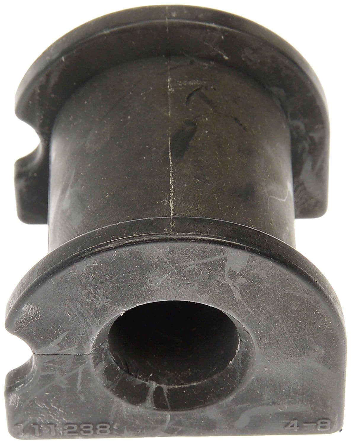 836-BSK85719PR - Image 4