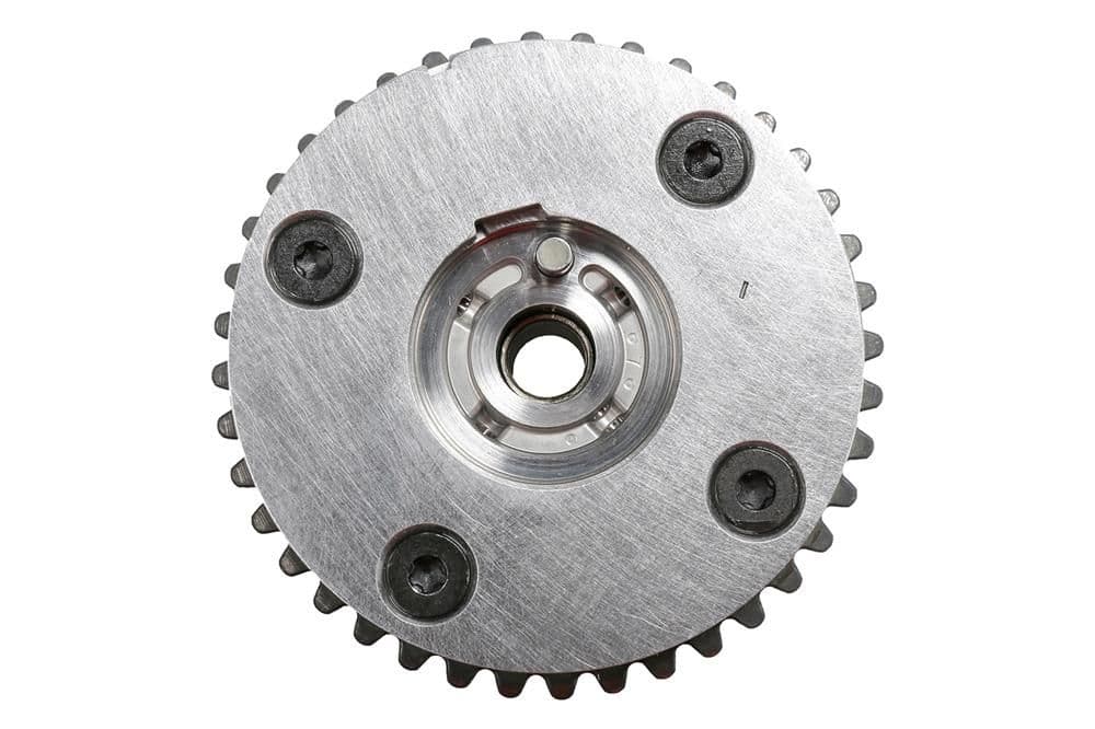 4-12684832 - Image 2