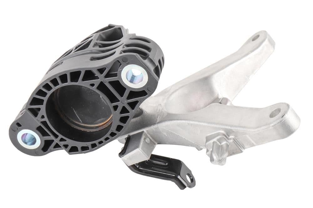 4-42749055 - Image 2