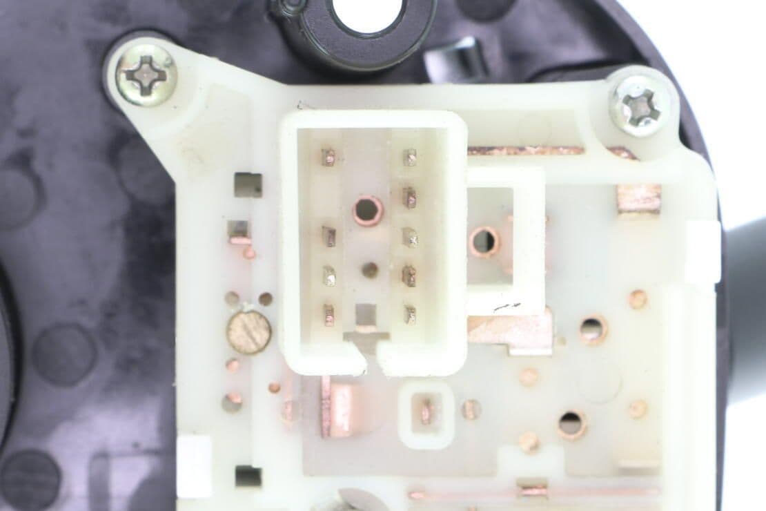 370-V51-80-0026 - Image 4