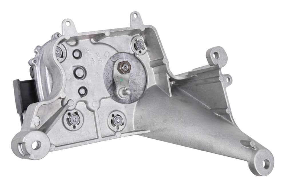 4-84496040 - Image 3