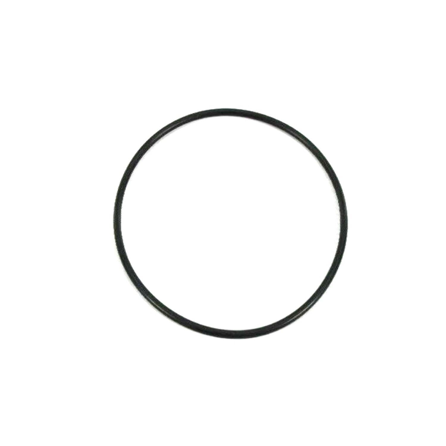 66-68036474AA - Image 2