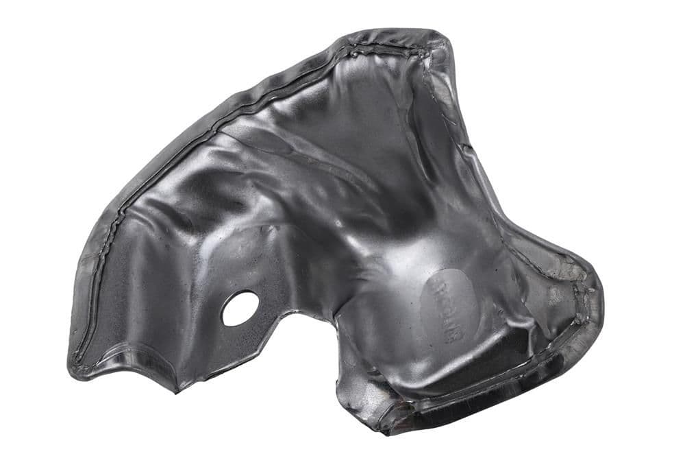 4-12686148 - Image 2