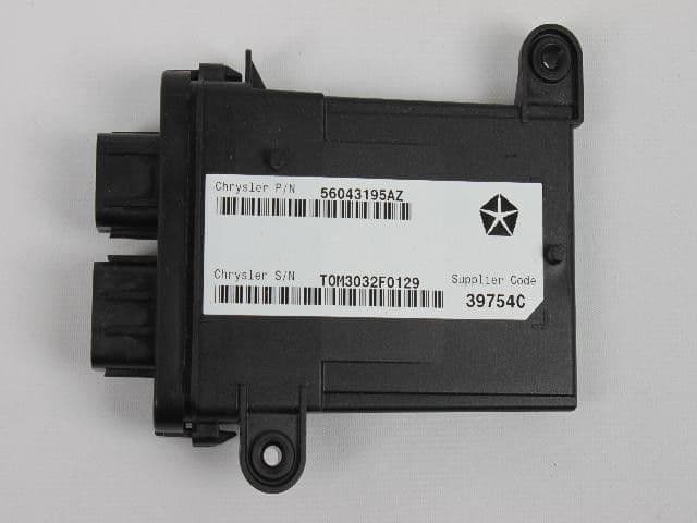 66-56043195AZ - Image 2