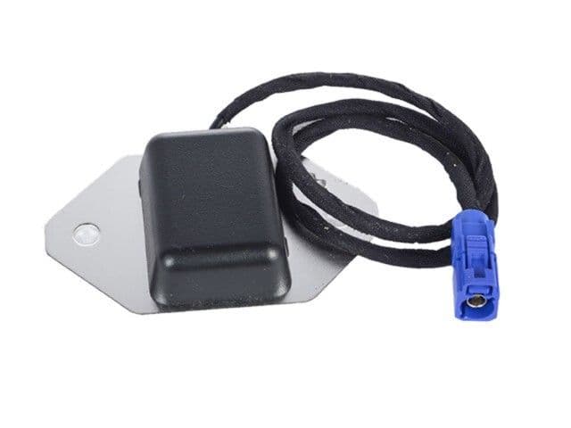 66-05064350AA - Image 3