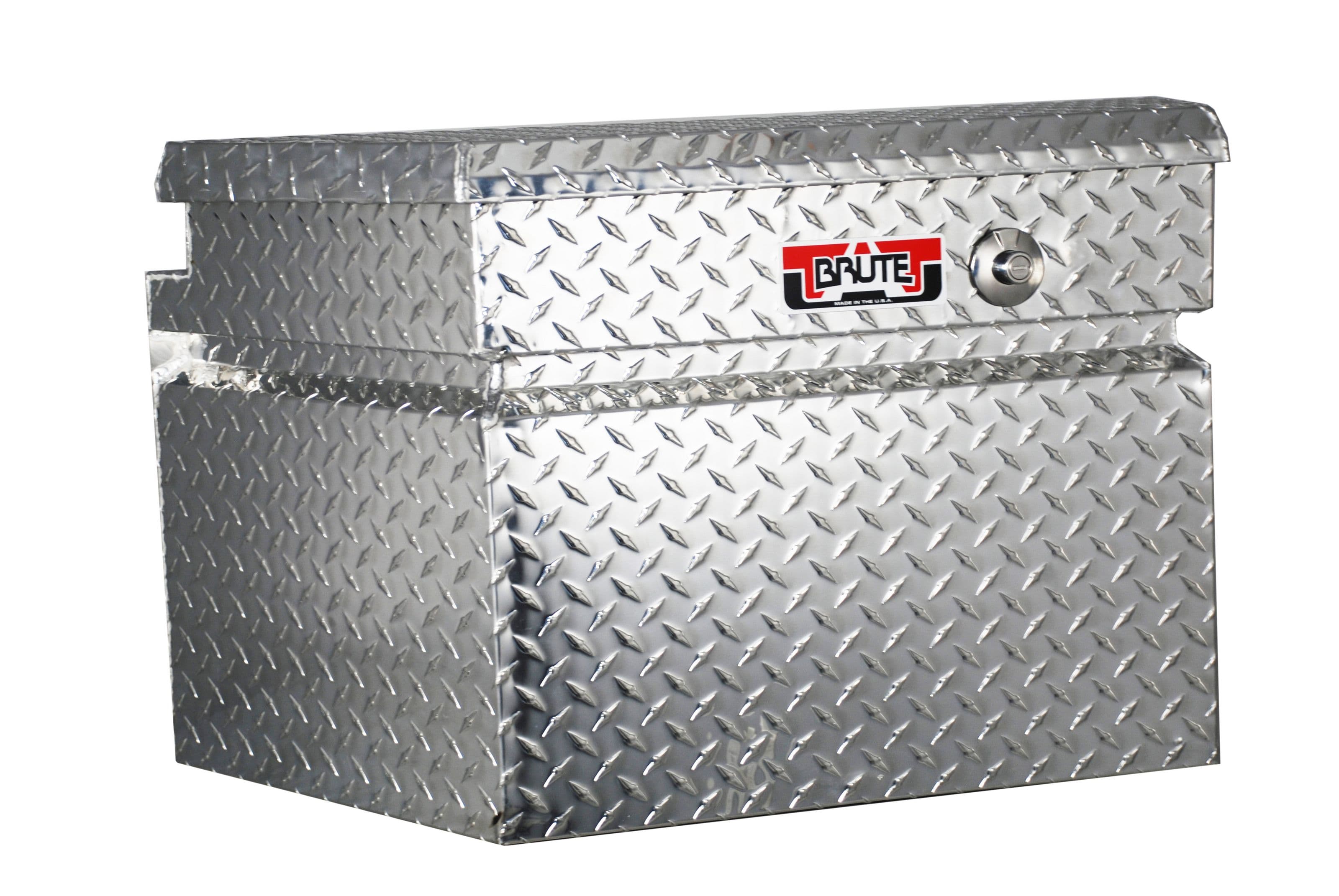 9500-RB3419 - Image 4