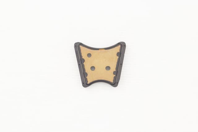 category-646-26-7388