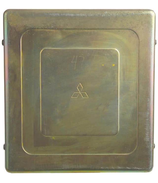 category-4-218-10930