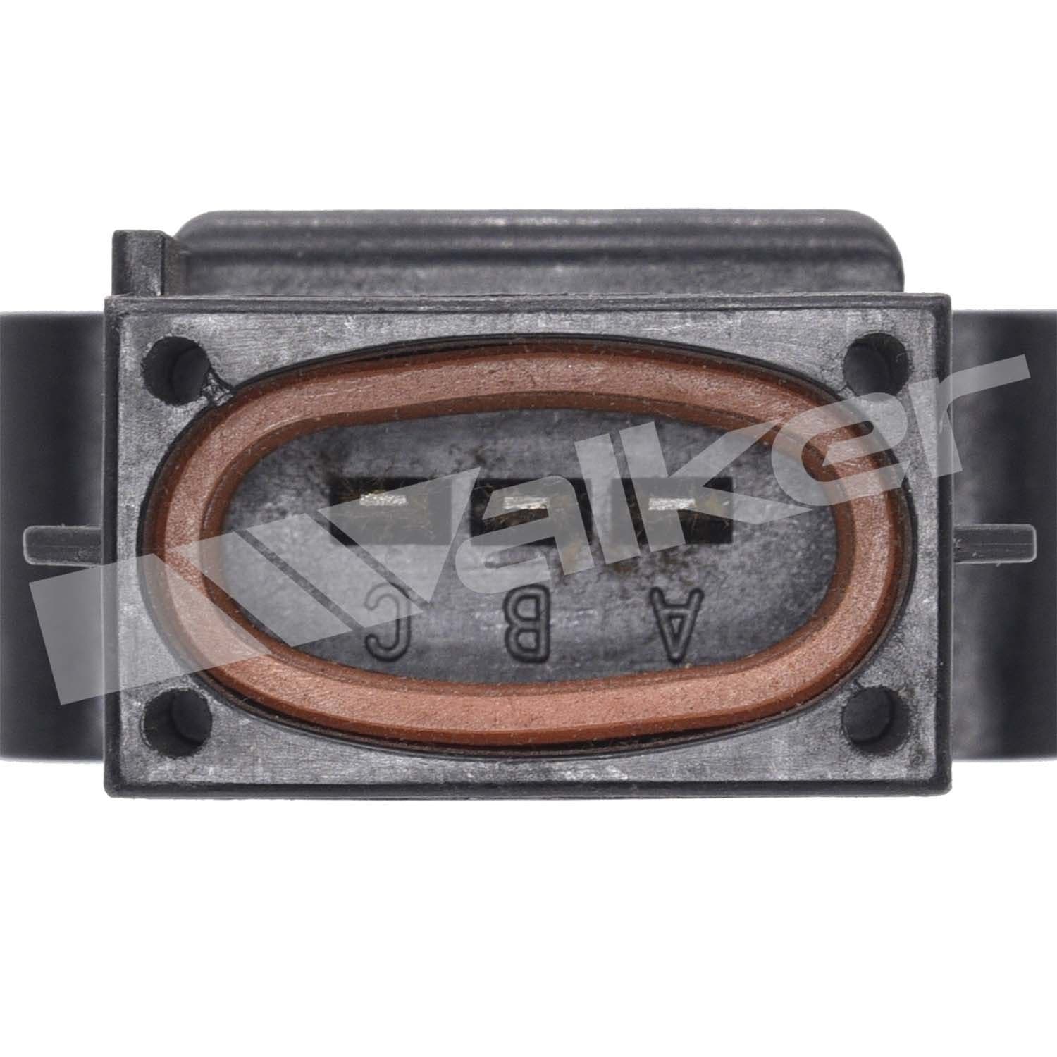 226-200-1328 - Image 2