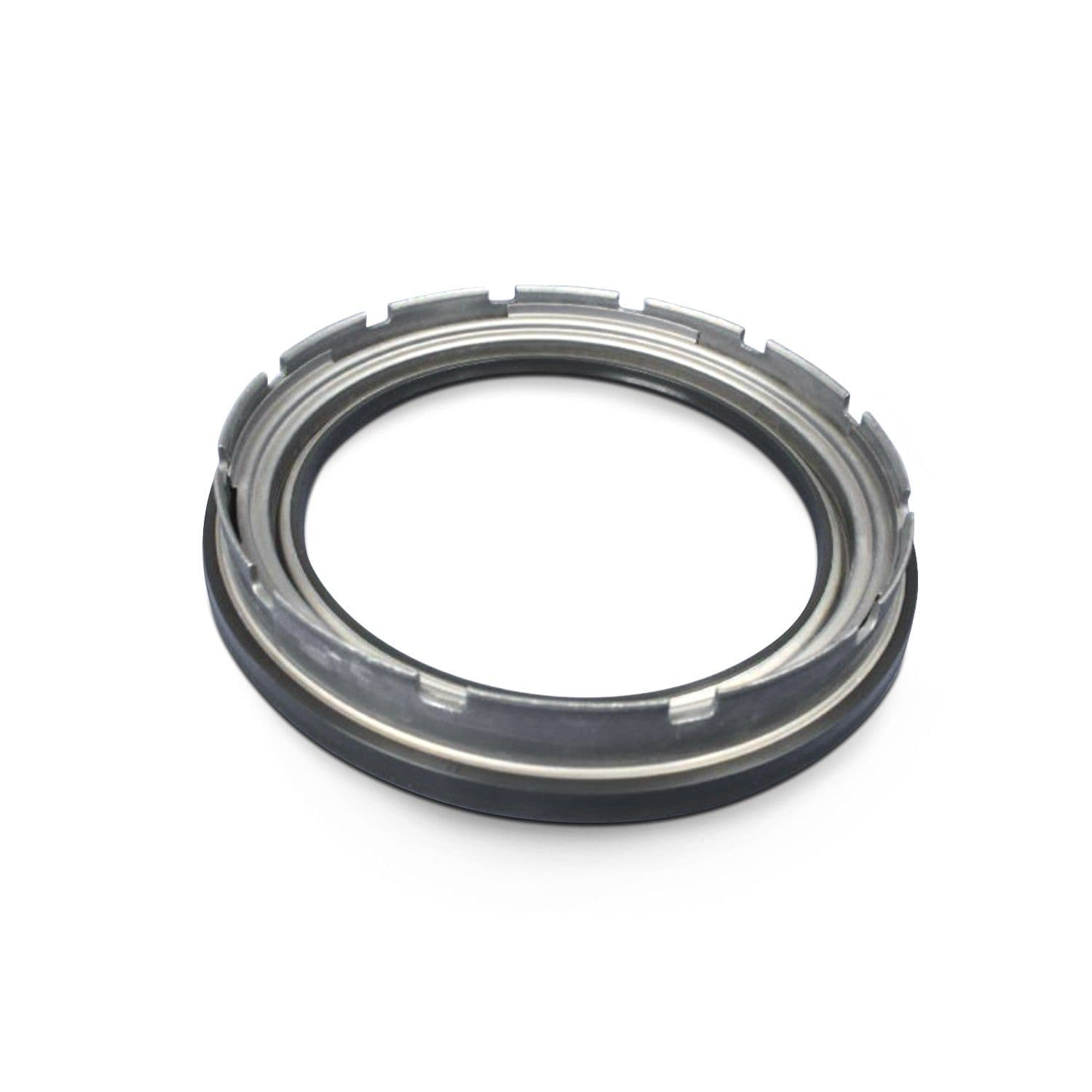 66-52119655AA - Image 3