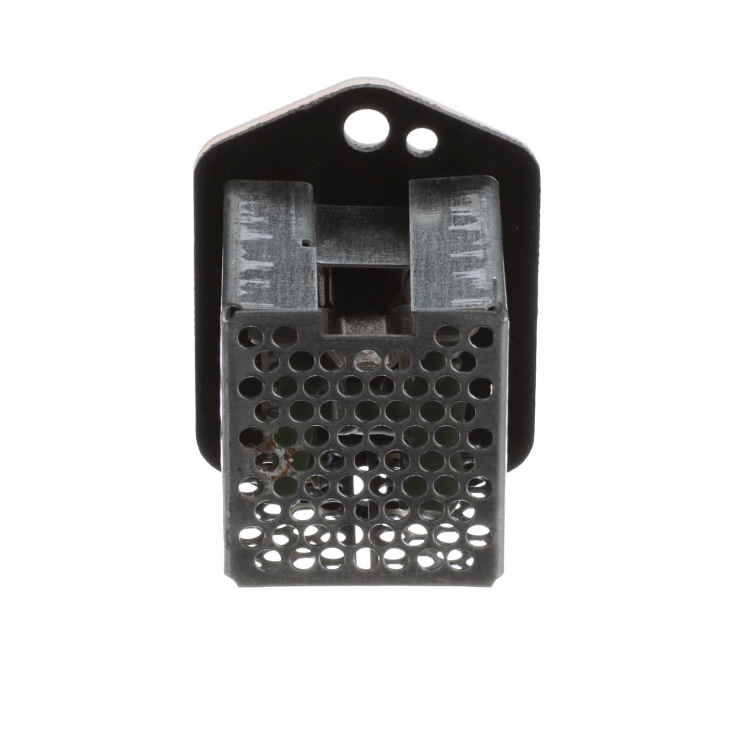 792-RU-207 - Image 4