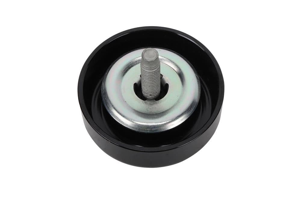 4-12652329 - Image 2