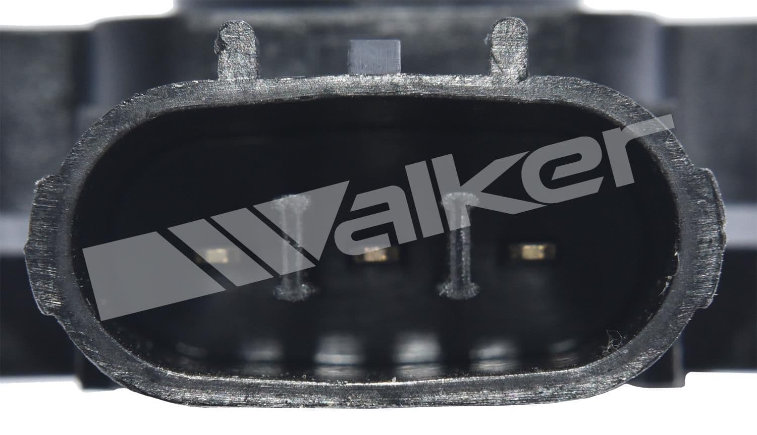 226-200-1330 - Image 3