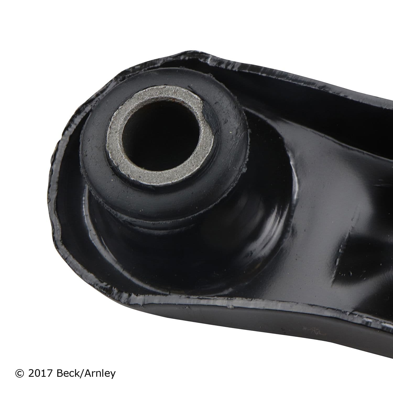 517-102-6058 - Image 2