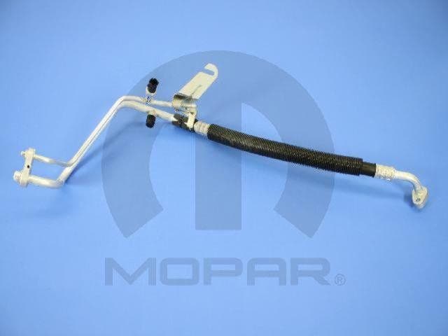 66-55038154AD - Image 2