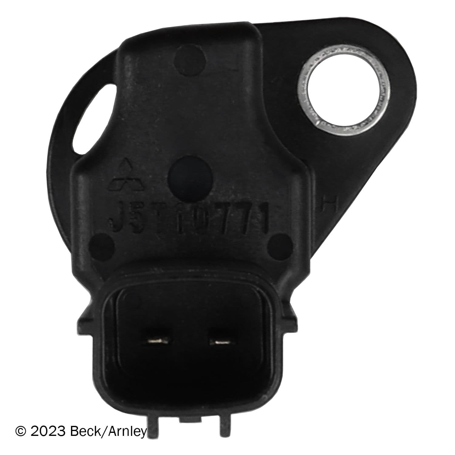 517-180-0290 - Image 2