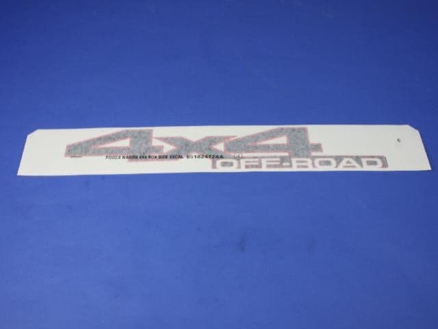 66-05182412AA - Image 3