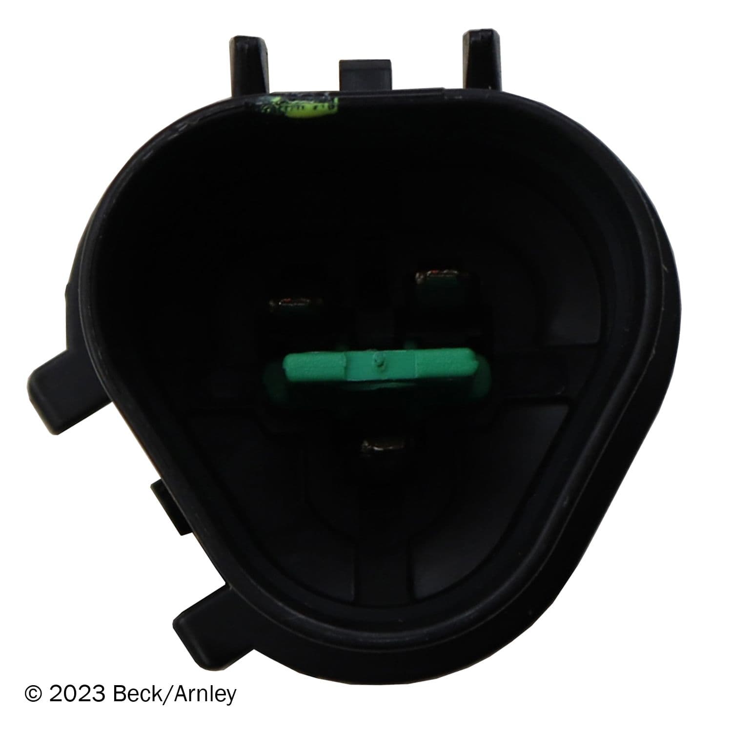 517-180-0283 - Image 3