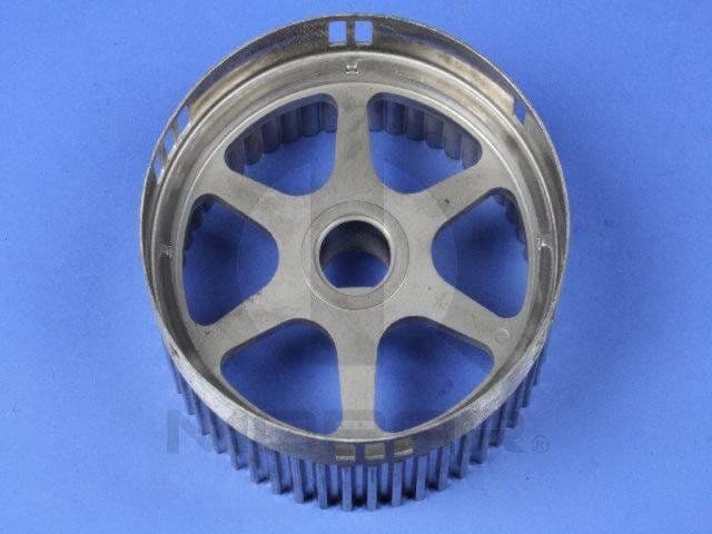 66-04792224 - Image 3