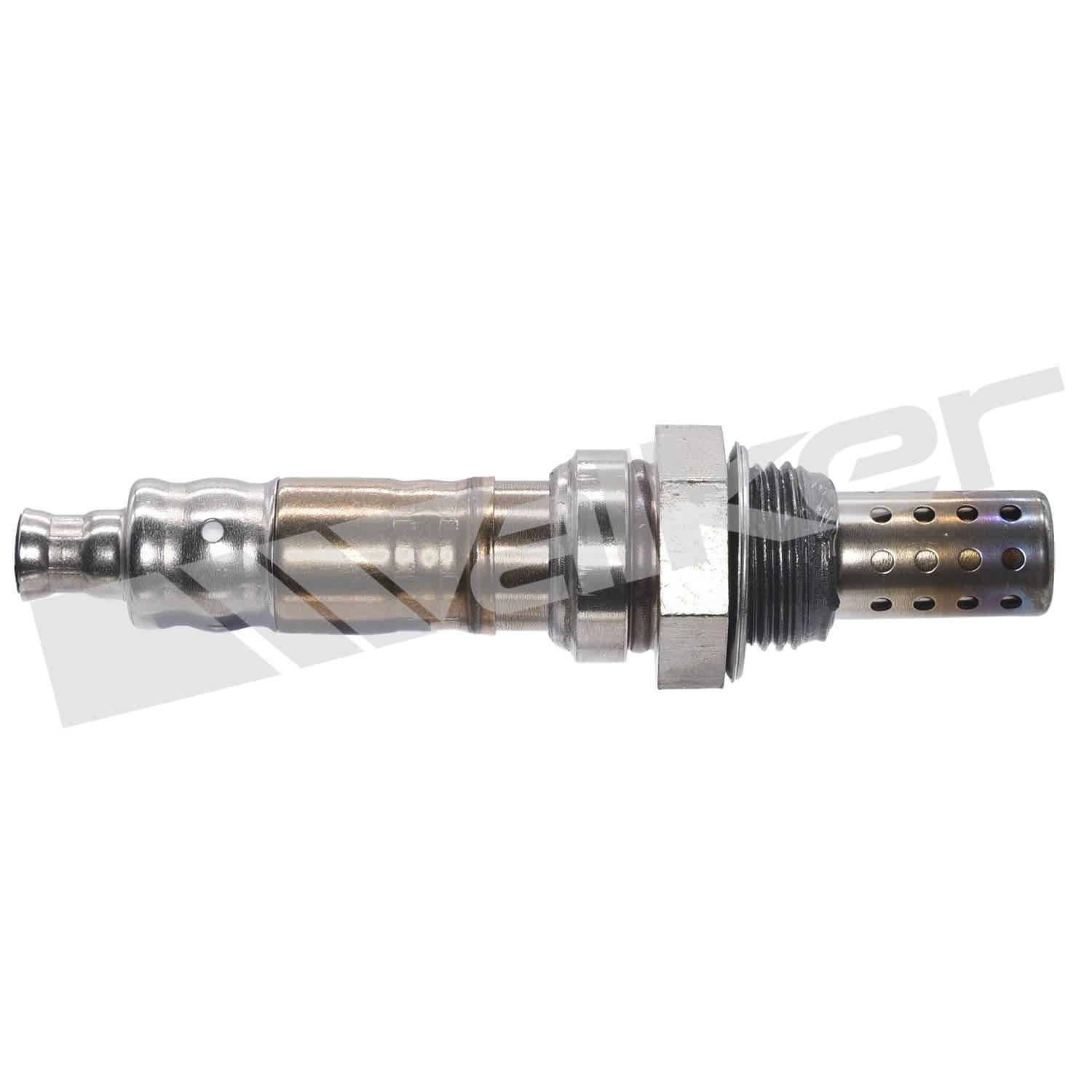 226-350-34240 - Image 4