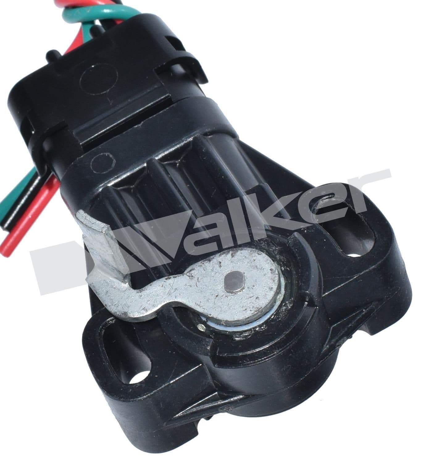 226-200-91041 - Image 2