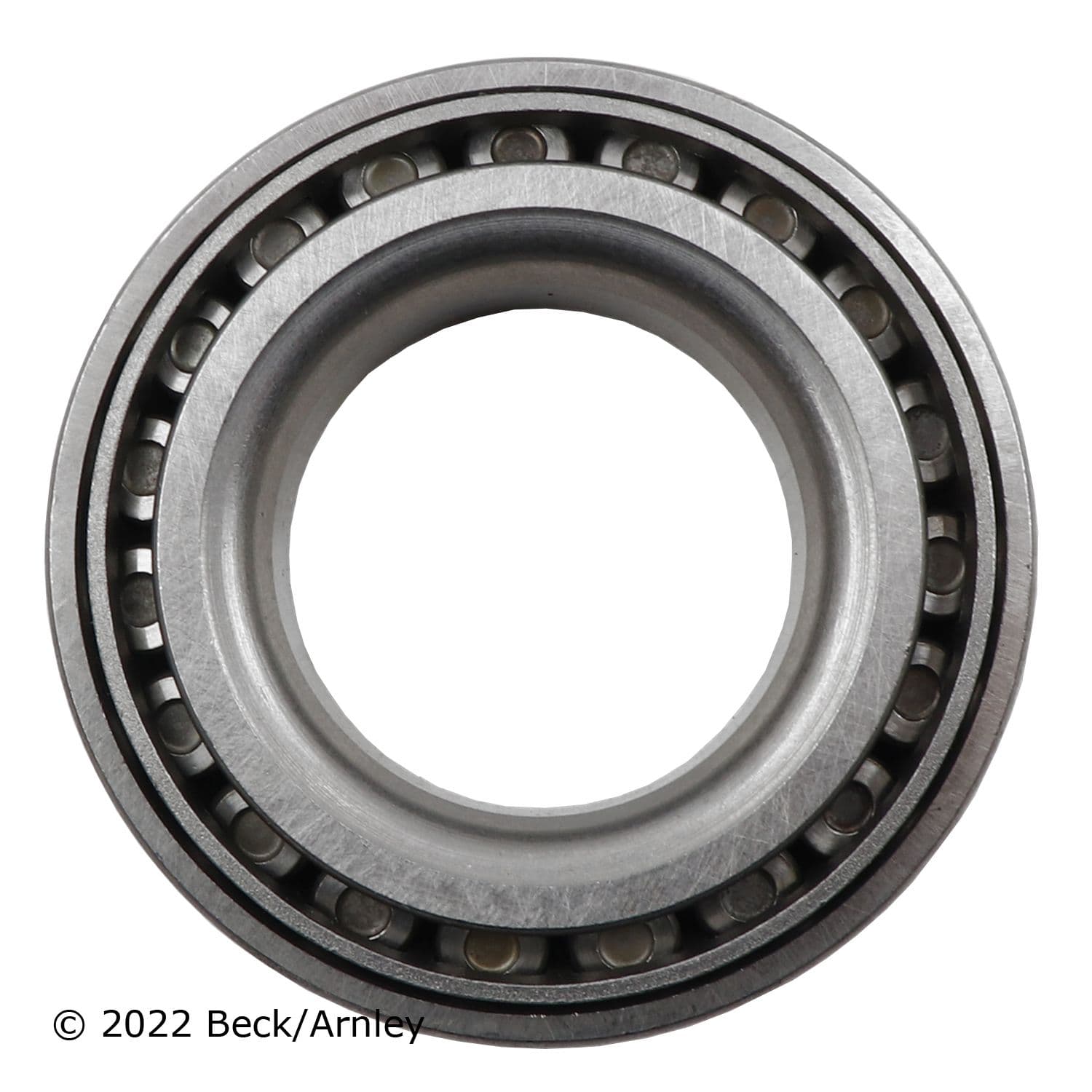 517-051-2618 - Image 3