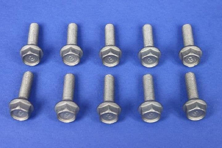 66-68192807AA - Image 4